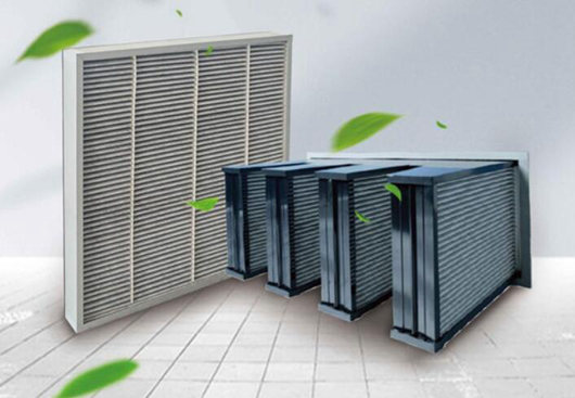 第五屆深圳國際半導(dǎo)體技術(shù)暨應(yīng)用展覽會(huì)圓滿落幕,億天凈化與您共啟“芯”旅程!