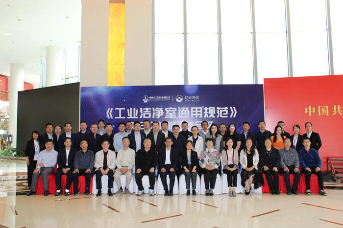 五一勞動節·致敬勞動者!