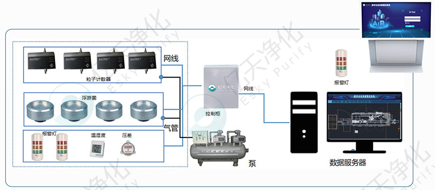 1690273065105553.jpg 1690273065105553.jpg