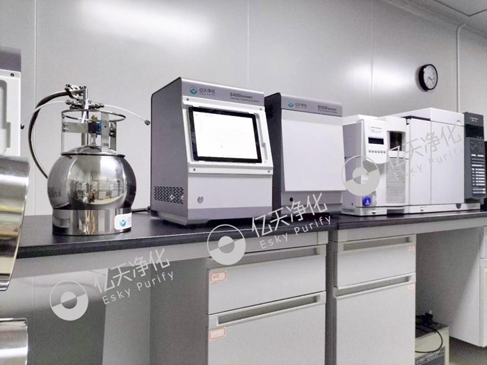 買高品質產品，享高品質服務保障