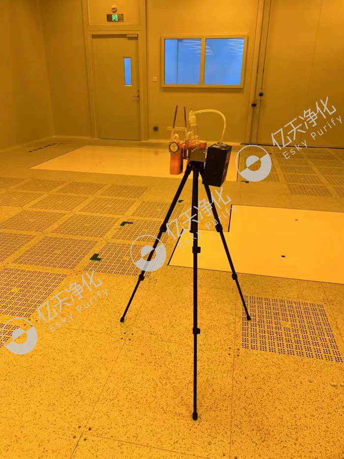 買高品質產品，享高品質服務保障