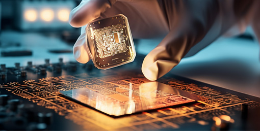 化學(xué)過(guò)濾器的廣泛應(yīng)用