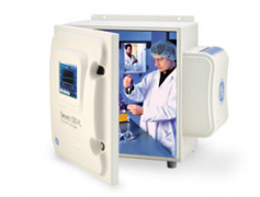 500RL在線型總有機碳(TOC)分析