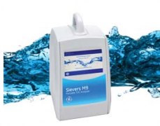 蘇伊士 M9 便攜式總有機碳（TOC）分析儀